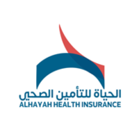 Alhayah Health Insurance